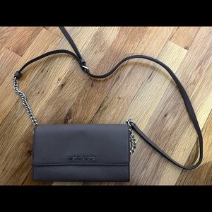 Michael Kors Crossbody purse